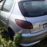 LOTE 0080
