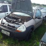 LOTE 0075