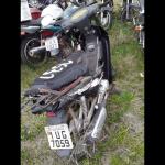 LOTE 0062