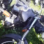 Foto 8