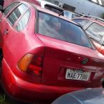 LOTE 0076