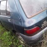 LOTE 0073