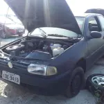 Foto 6