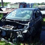 LOTE 0068