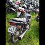 LOTE 0062