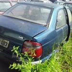 LOTE 0073