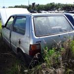 LOTE 0083