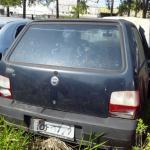 LOTE 0077