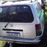 LOTE 0085