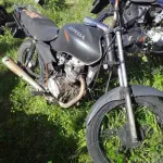 Foto 6