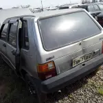 Foto 7