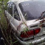 LOTE 0073