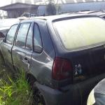 LOTE 0081
