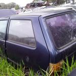 LOTE 0076