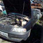 LOTE 0078