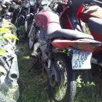 Foto 8