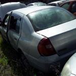 LOTE 0080