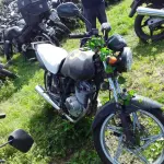 Foto 10