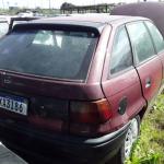 LOTE 0069