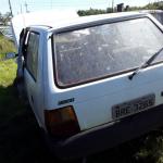 LOTE 0086