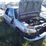 LOTE 0068
