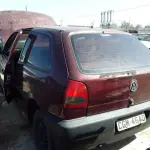 Foto 9