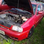 LOTE 0076