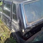 LOTE 0083