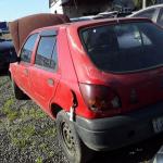 LOTE 0072