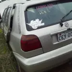 Foto 10