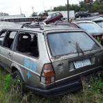 LOTE 0075