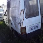 LOTE 0079