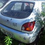 LOTE 0080