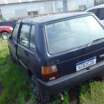LOTE 0068