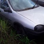 LOTE 0071