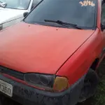 Foto 8