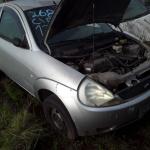 LOTE 0075