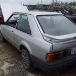 Foto 8