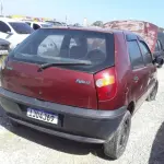 Foto 9