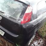 LOTE 0070
