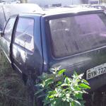 LOTE 0078