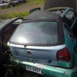 LOTE 0083