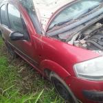 LOTE 0073