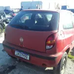 Foto 10