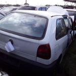 LOTE 0078