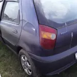 Foto 9