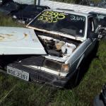 LOTE 0083