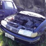 LOTE 0077