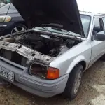 Foto 9