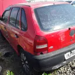 Foto 9